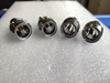 Cold pressing mold