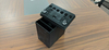 Injection mold