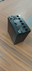 Injection mold