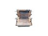 Grid Casting mold
