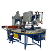 AGM COS Machine