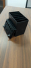 Injection mold