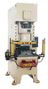 Battery Lead Bushing Cold Pressing Production Line