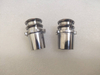 Battery Lead Bushing Cold Pressing Production Line