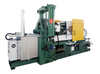 Battery Terminal Die-Casting Machine