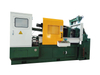 Battery Terminal Die-Casting Machine