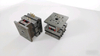 Die casting mold