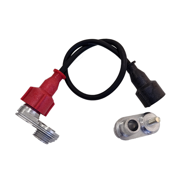 Charging Cable
